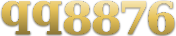 qq8876 logo