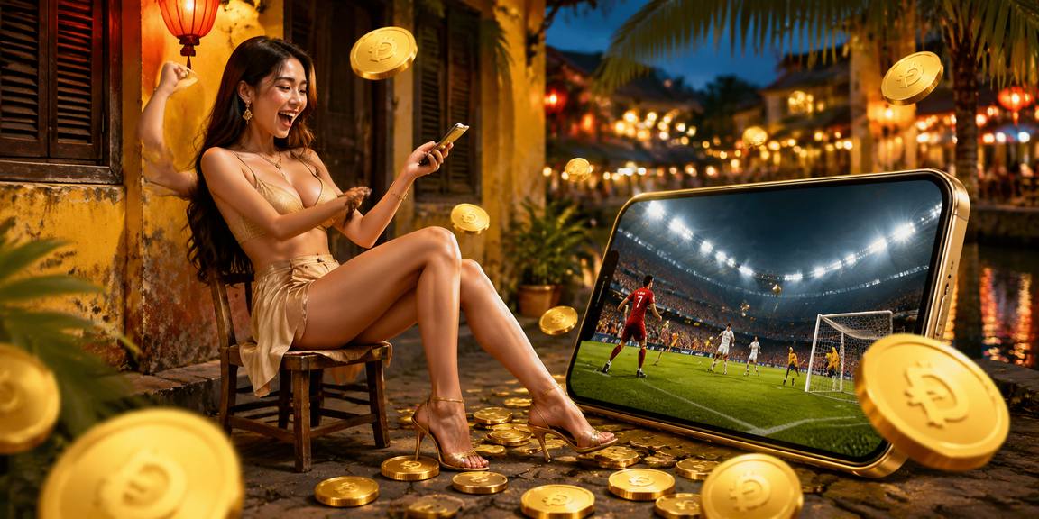 qq8876 Ha Long Slot — sảnh quay hũ riêng của qq8876