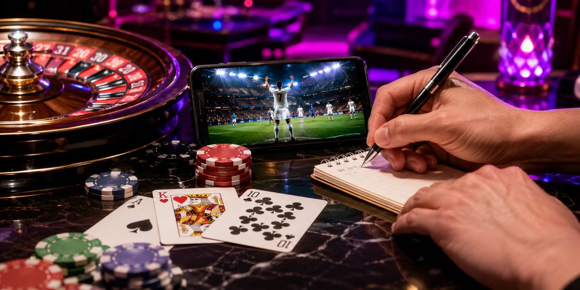 qq8876 Ha Long Slot có gì bên trong?