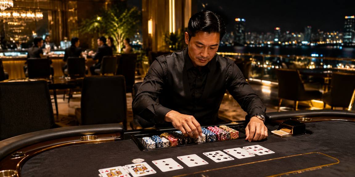 qq8876 Blackjack Tại qq8876 Có Gì Để Chơi