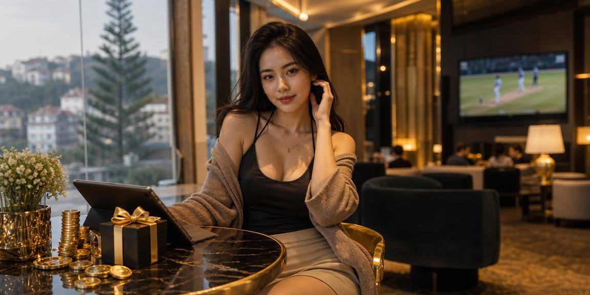 qq8876 Trang Ram Slot tại qq8876 Có Gì?