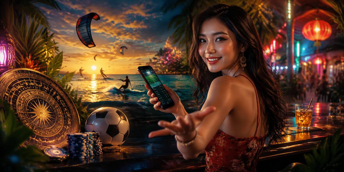 qq8876 Ưu đãi nạp qua ZaloPay