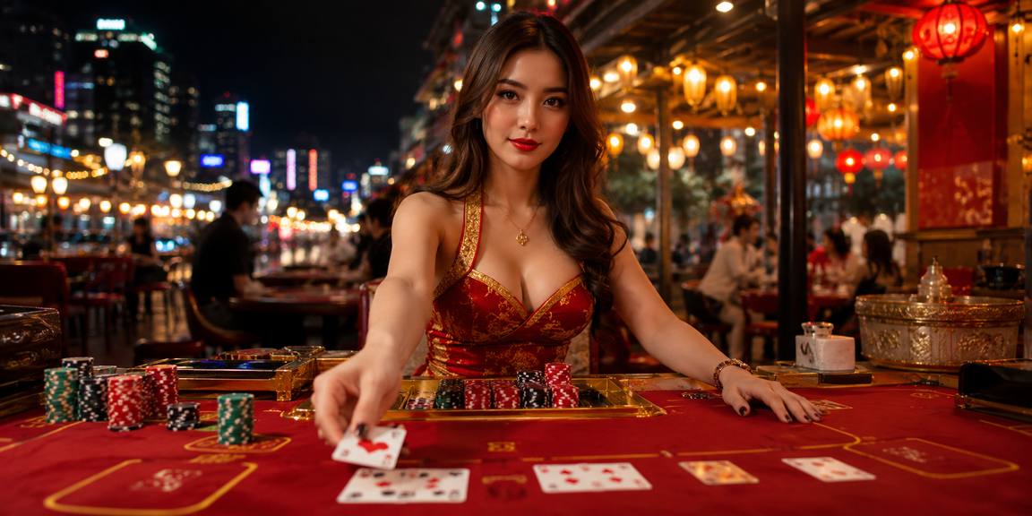 qq8876 Thể thao
